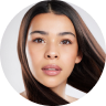 Ana C.