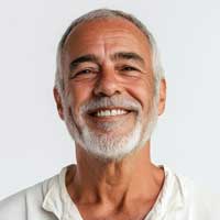 Ricardo M.